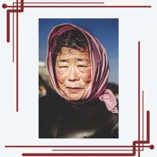 حقوق بازنشستگی در کره جنوبی